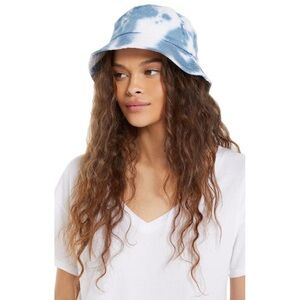 NEW Z Supply Bucket Hat
